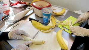 Nutricionistas apontam "atraso estrondoso" na contratação para o Ministério da Educação