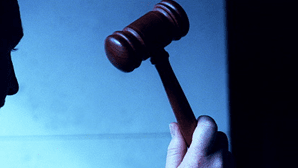 Homem condenado a 18 anos de prisão por 296 crimes de abuso sexual