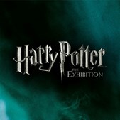 Preparem os feitiços: Lisboa vai receber uma mega exposição de Harry Potter  - Cultura - Correio da Manhã