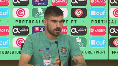 A história de superação de Paulo Faria após perder 90 quilos 