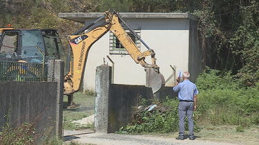 Marido de Goucha defende João Moura, acusado de maus tratos a 18 cães galgos