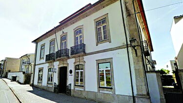 Dezanove detidos e mais de 34 mil doses de droga apreendidas em operação da GNR de Barcelos