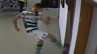 Saiba o que causa o vitiligo, conhecido por provocar manchas brancas no corpo