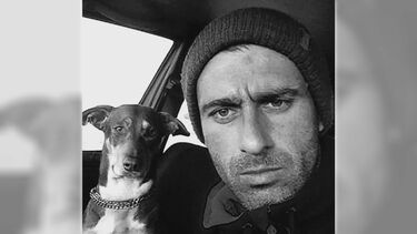 Uma visita ao quarto de Amália