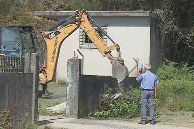 Marido de Goucha defende João Moura, acusado de maus tratos a 18 cães galgos