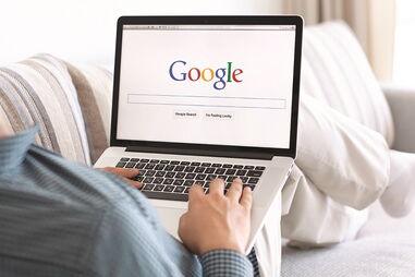 Autoridades norte-americanas estão a tomar medidas para proteger os dados dos internautas  