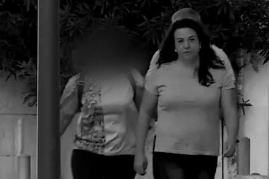 20181111_1c077961fe3c44a088574517baab518a.mp4