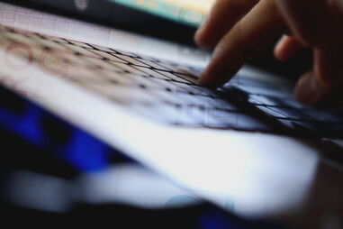 Lisboa, Porto e Viseu marcham pelo fim da violência contra mulheres