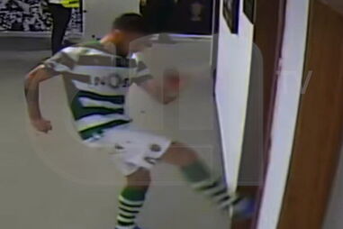 Saiba o que causa o vitiligo, conhecido por provocar manchas brancas no corpo