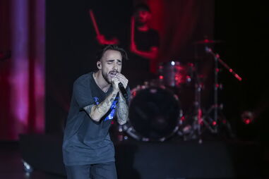 Diogo Piçarra 