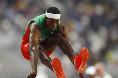 Pedro Pablo Pichardo