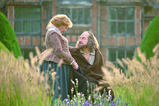 Filme de Kenneth Branagh