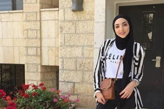 "Somos todas Israa": A história da jovem morta na Palestina às mãos da família