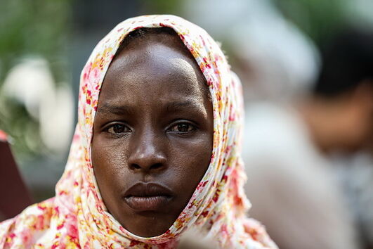 2019-09-24_18_40_56 afeganistao.jpg