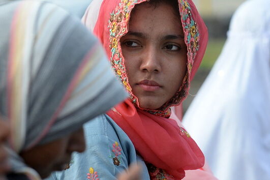 2019-09-24_18_40_56 arabia.jpg