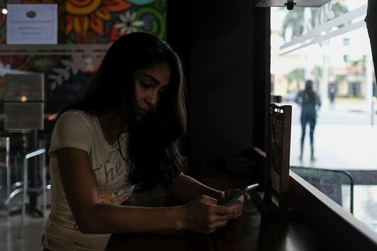 2019-09-24_18_40_57 eua.jpg