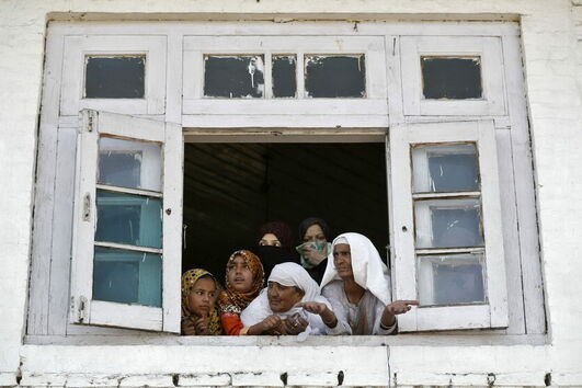 2019-09-24_18_40_58 india.JPG