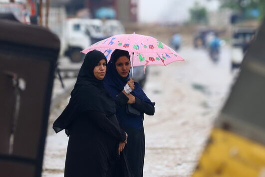 2019-09-24_18_41_00 paquistao.JPG