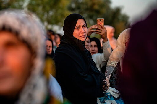 2019-09-24_18_41_00 siria.jpg