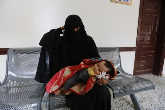 2019-09-24_18_41_01 yemen.JPG