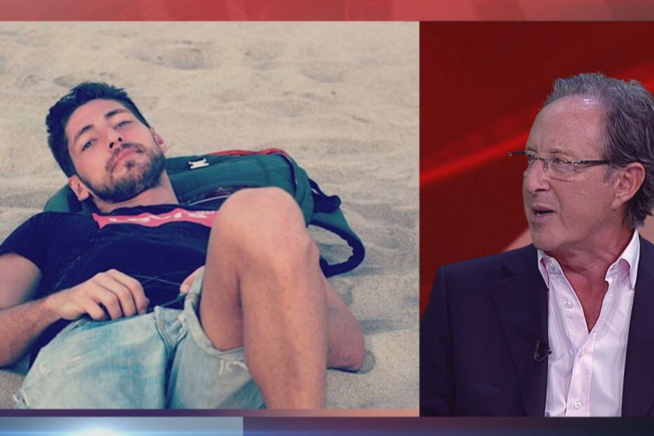 Médico Biscaia Fraga diz que o ator poderá ficar com sequelas das cirurgias 