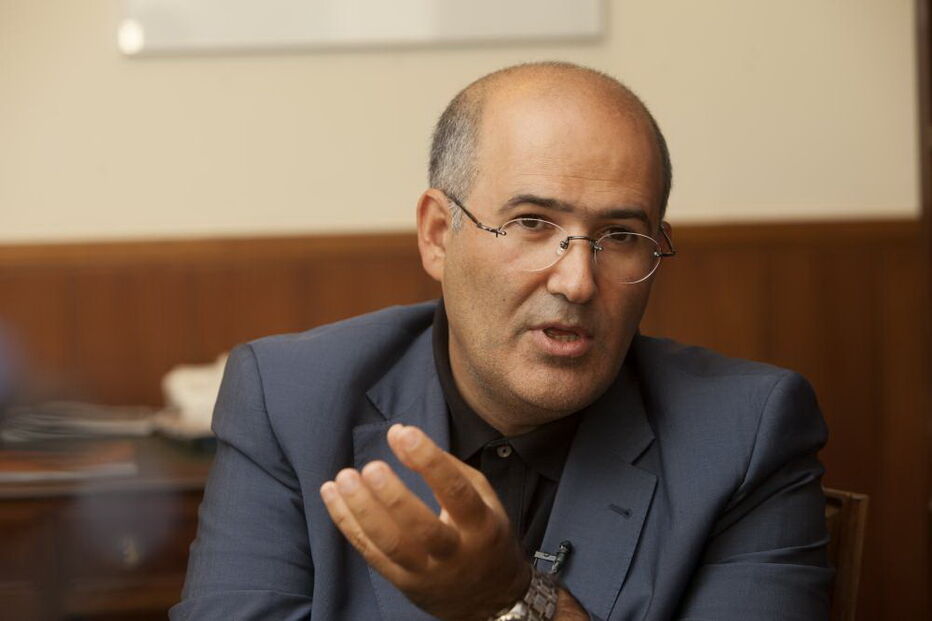 2019-09-01_12_16_50 9178793.JPG