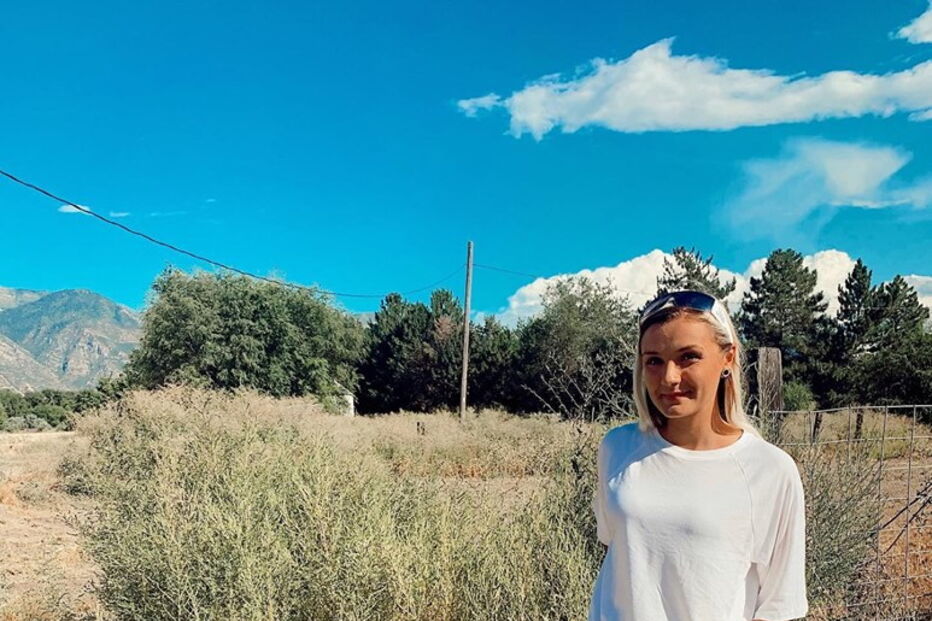 Cigarros eletrónicos deixam adolescente em coma 