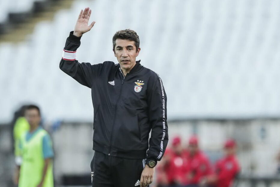 2019-08-17_21_08_42 lage.jpg