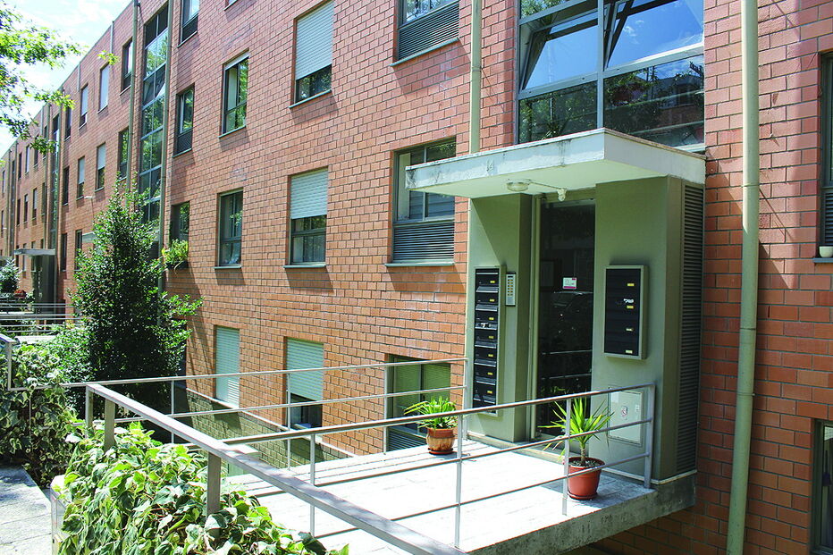 Esfaqueia a ‘ex’ junto à filha bebé em Vila Real