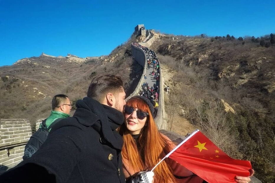 Irmã de Ângelo Rodrigues reage ao estado de saúde do ator com mensagem emocionada