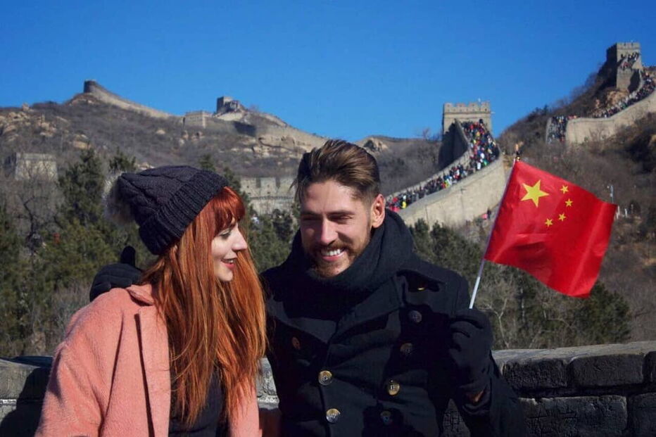  Irmã de Ângelo Rodrigues reage ao estado de saúde do ator com mensagem emocionada