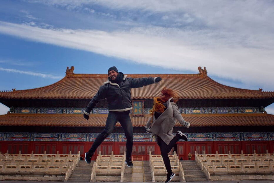  Irmã de Ângelo Rodrigues reage ao estado de saúde do ator com mensagem emocionada