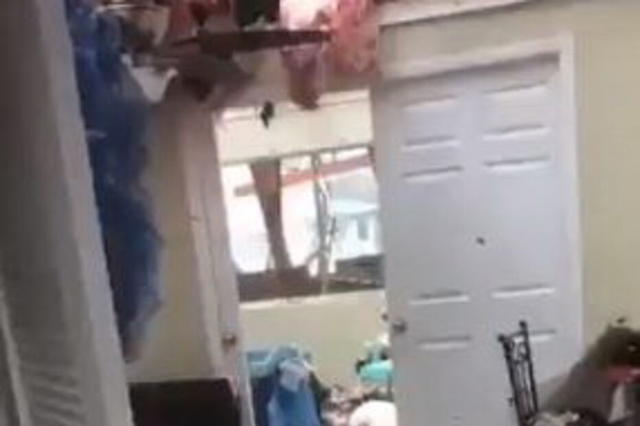 Ilhas Ábaco, nas Bahamas