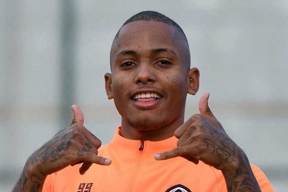 2019-09-02_13_09_16 img_920x518$2019_09_02_01_20_11_1596173.jpg