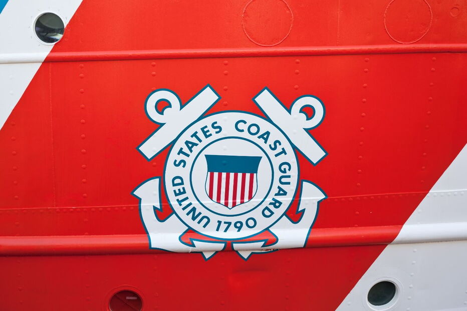 2019-09-02_14_07_13 EDdiG-cWwAA7t6I.jpg