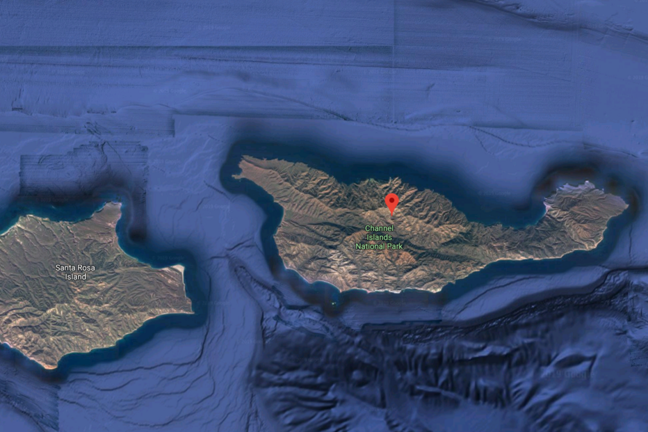 Mais de 30 mortos e vários desaparecidos após navio se incendiar na Califórnia