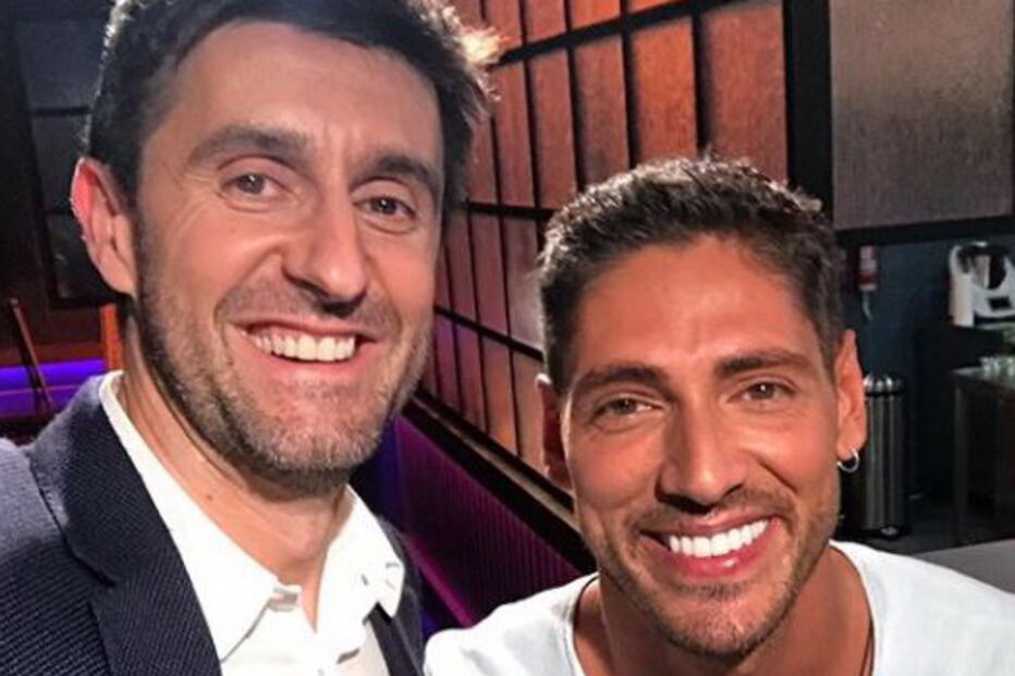 2019-09-02_22_01_25 daniel oliveira.JPG