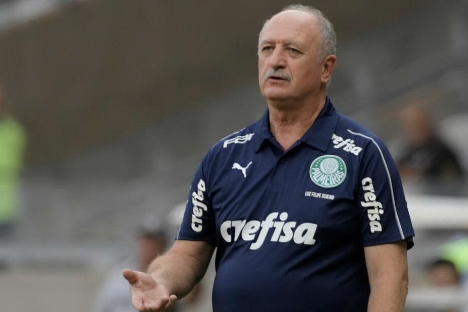 Scolari