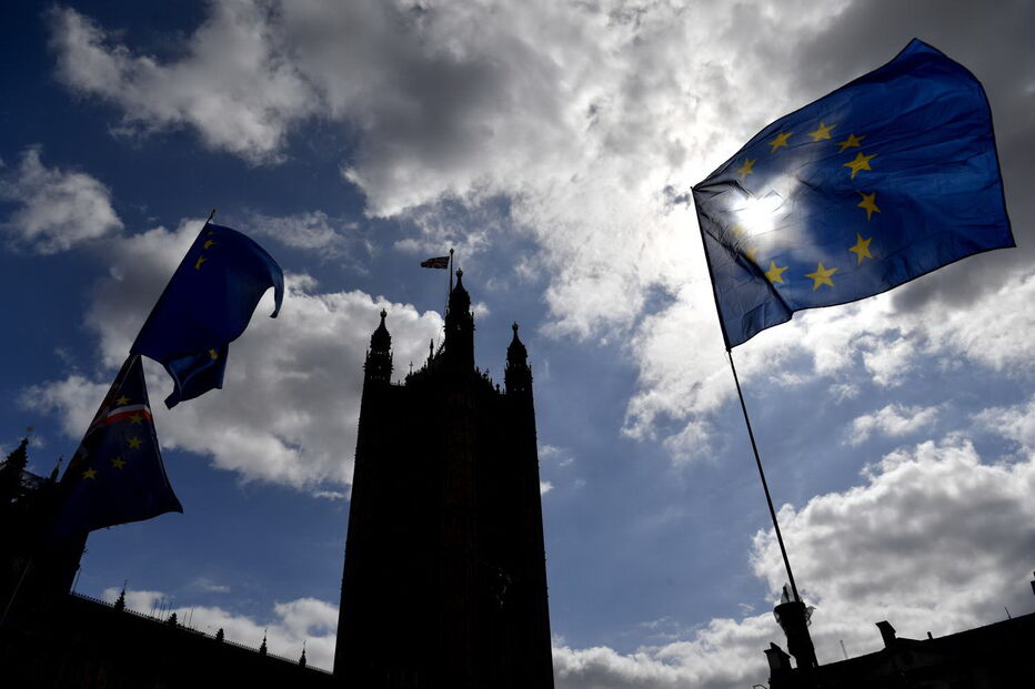 2019-09-03_21_45_04 parlamento britanico reino unido.JPG