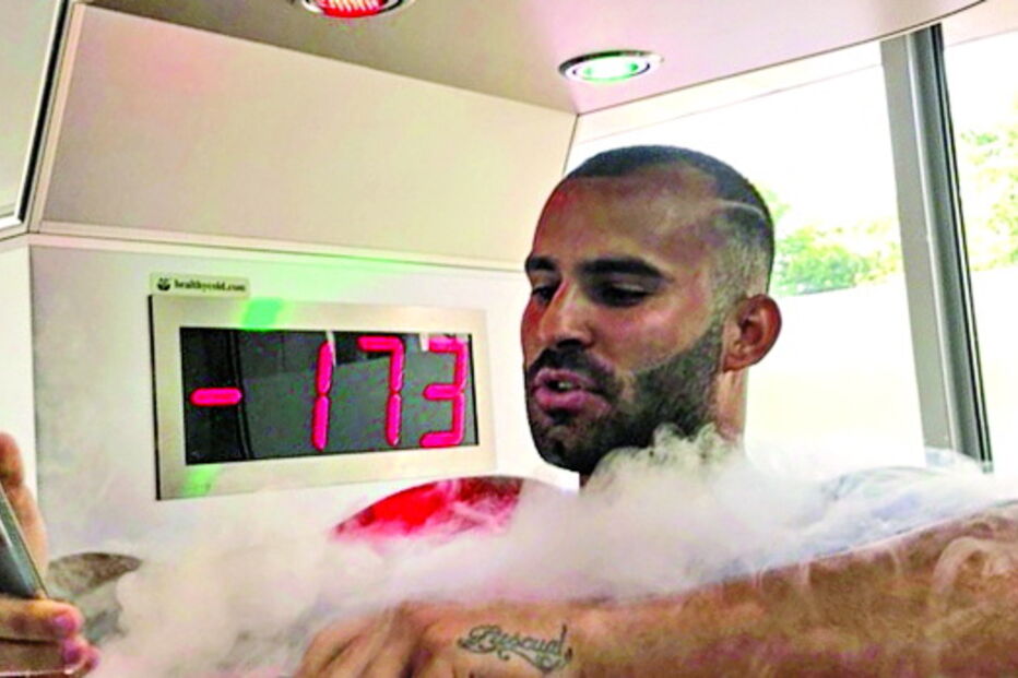 Jesé Rodríguez é o novo reforço do Sporting e chega por empréstimo do PSG 