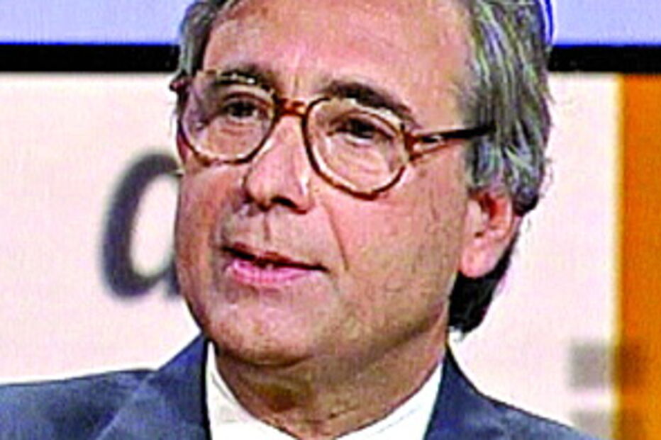 Joan A. Solans tinha 77 anos