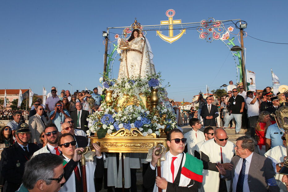 2019-09-04_13_31_06 Texto Página 7.jpg