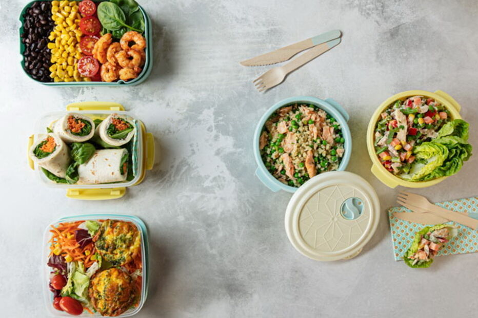 2019-09-04_13_32_50 marmitas.jpg