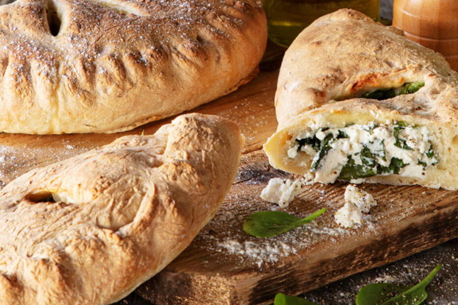 2019-09-04_13_32_51 pizza-calzone.jpg