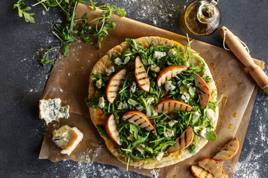 2019-09-04_13_32_51 pizza-pera.jpg