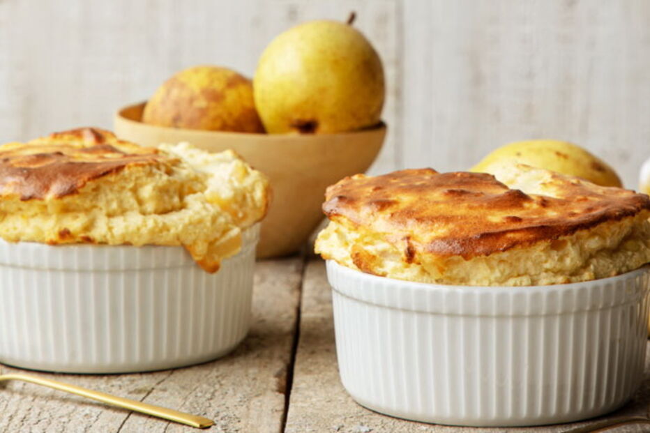 2019-09-04_13_32_53 souffle-pera.jpg