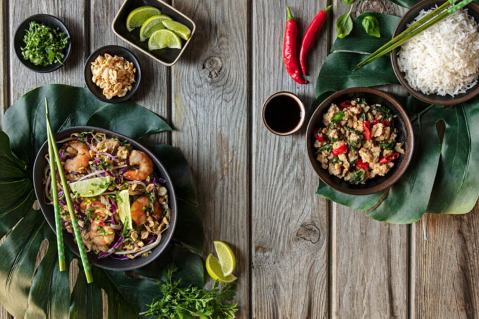 2019-09-04_13_32_53 tailandia.jpg