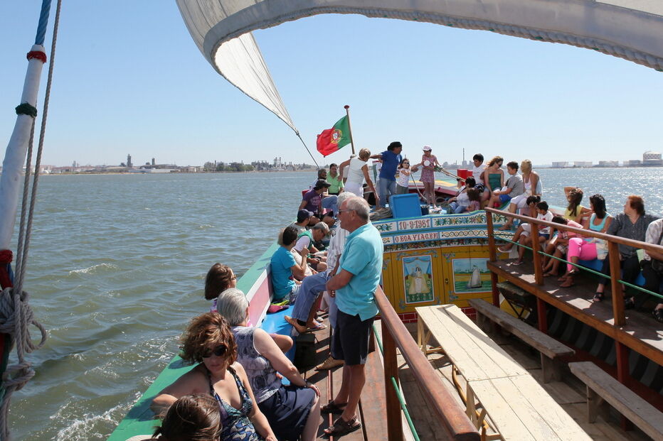 2019-09-04_13_33_02 Página 6 - Texto 1.JPG