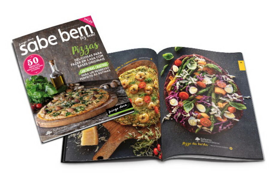 2019-09-04_13_33_03 capa.jpg