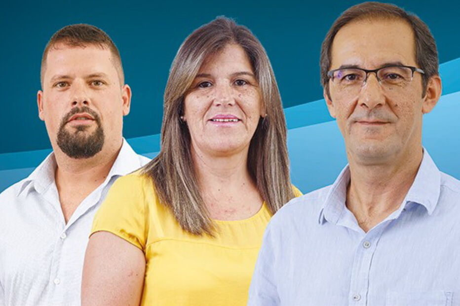 2019-09-04_13_35_29 Página 6 - texto 2.jpg